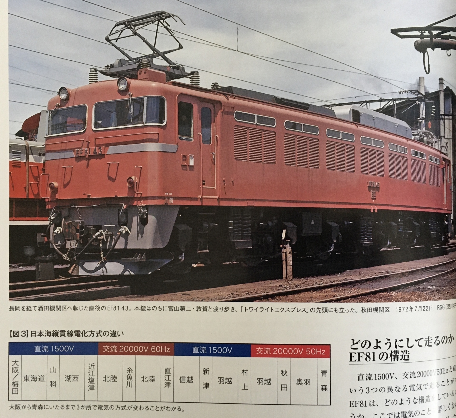 京福電鉄 テキ511 – 新製品紹介