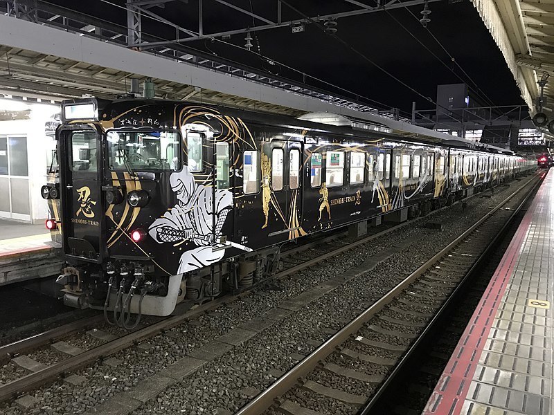 湖西線_絶滅危惧車両113系_いつまでも現役でいて欲しい！: OTSUKYONのスローライフ♪と鉄道日記☆彡