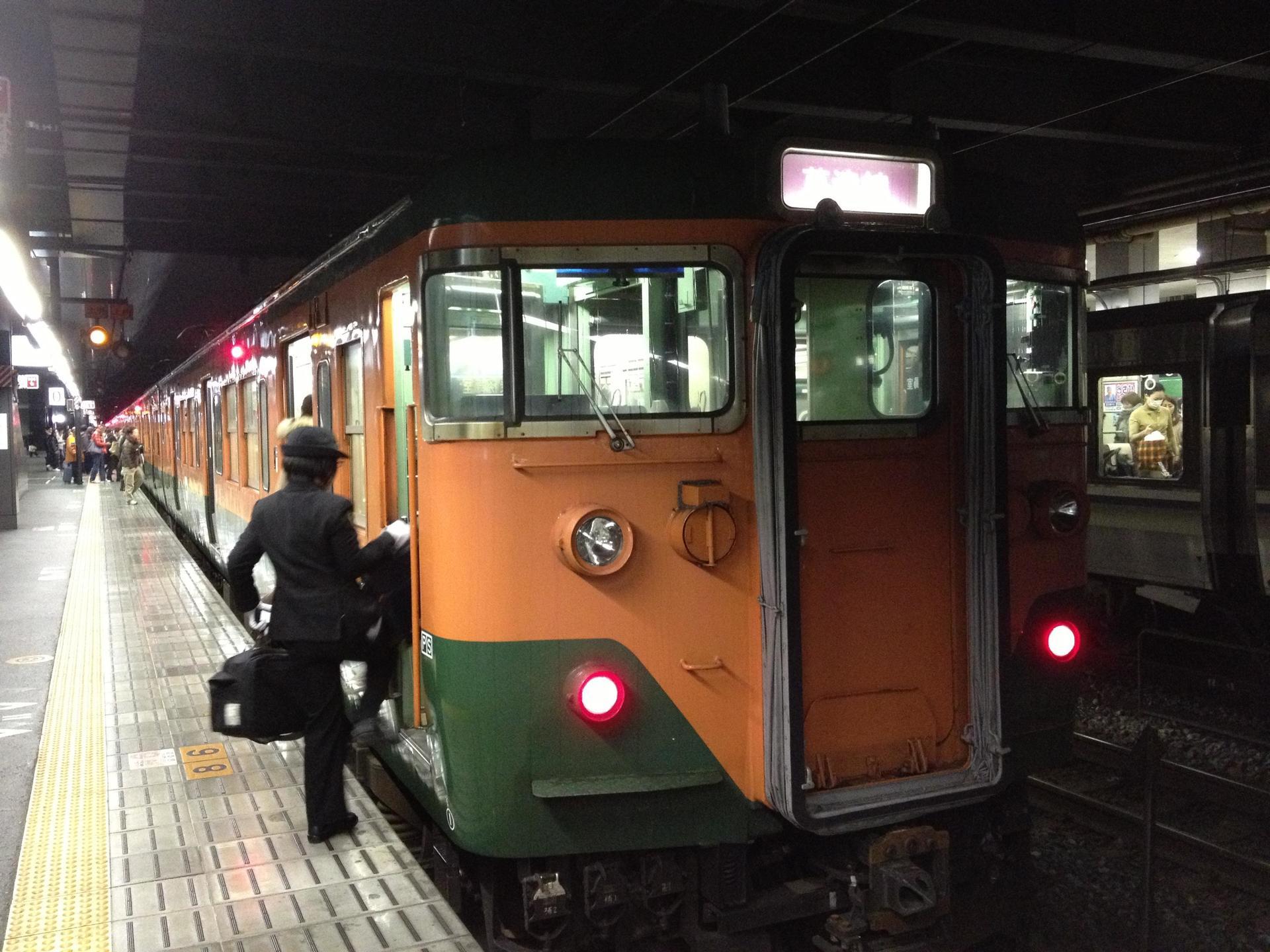 おすすめ】 京都↔︎柘植 鉄道 看板 | concessionariareviver.com.br